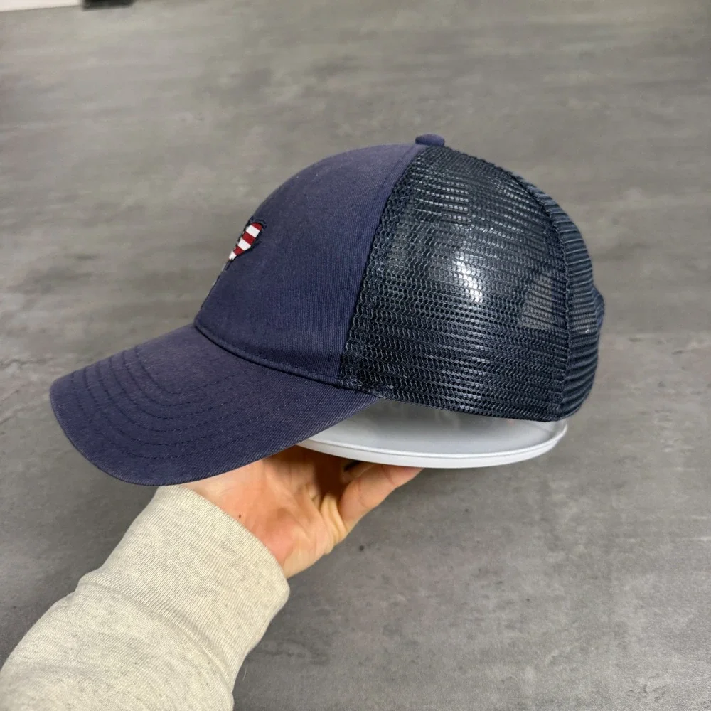 Simms fishing products